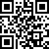 https://mehrnews.com/x3dczN