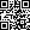 https://mehrnews.com/x3dkDH