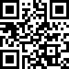 https://mehrnews.com/x3dnwY