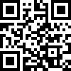 https://mehrnews.com/x39s5d