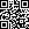 https://mehrnews.com/x3cm6D