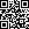 https://mehrnews.com/x3dgH9