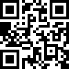 https://mehrnews.com/x3dcNJ