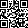 https://mehrnews.com/x3d748