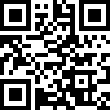 https://mehrnews.com/x3dm3x