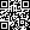 https://mehrnews.com/x3cRPb