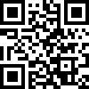 https://mehrnews.com/x3cp43