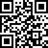 https://mehrnews.com/x3d94r