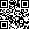 https://mehrnews.com/x3cZCy