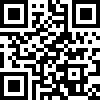 https://mehrnews.com/x3dn6y