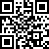 https://mehrnews.com/x3dnfd