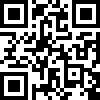 https://mehrnews.com/x3dnc8