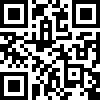 https://mehrnews.com/x3cGqY