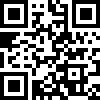 https://mehrnews.com/x3dmP5