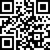 https://mehrnews.com/x3dh9q