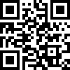 https://mehrnews.com/x3cWr7