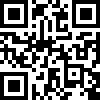 https://mehrnews.com/x3dnpq