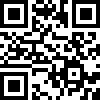 https://mehrnews.com/x3cRsG