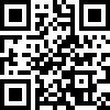 https://mehrnews.com/x3dnqY