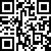 https://mehrnews.com/x3cGLx