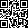 https://mehrnews.com/x3dfHh