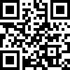 https://mehrnews.com/x3djDW