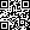 https://mehrnews.com/x3cZPy