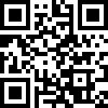 https://mehrnews.com/x39Q46