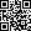https://mehrnews.com/x3cRLV