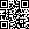 https://mehrnews.com/x3dnwk