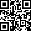 https://mehrnews.com/x3dnnq
