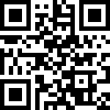 https://mehrnews.com/x3dgjb