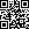 https://mehrnews.com/x3cVBx