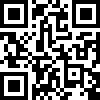 https://mehrnews.com/x3cYYH