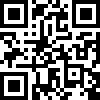 https://mehrnews.com/x3d5gd