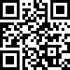 https://mehrnews.com/x3cY79