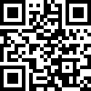 https://mehrnews.com/x3dfNz