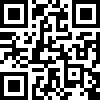 https://mehrnews.com/x3d2xH