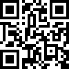 https://mehrnews.com/x3cDKx