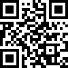 https://mehrnews.com/x3dn33