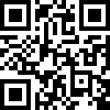 https://mehrnews.com/x3cVnp