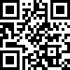 https://mehrnews.com/x3djyZ