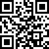 https://mehrnews.com/x3dkNW