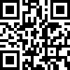 https://mehrnews.com/x3d4jF