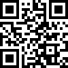 https://mehrnews.com/x3dm76