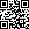 https://mehrnews.com/x3d5bm