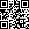 https://mehrnews.com/x3dkdX