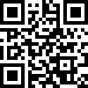 https://mehrnews.com/x3czLX