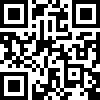 https://mehrnews.com/x3dnpr