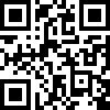 https://mehrnews.com/x3dkRm